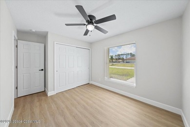 Brand New Roof! Welcome home to this beautifully renovated pool - photo 30
