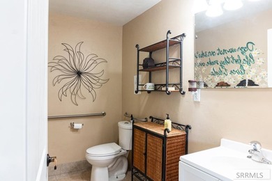 ** SELLER FINANCING AVAILABLE ** Welcome to the ultimate - photo 30