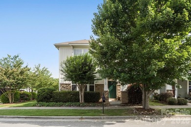 ******SELLER IS OFFERING A 2/1 TEMPORARY INTEREST RATE BUYDOWN - photo 1