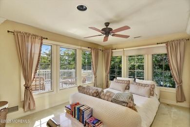 RARE OPPORTUNITY FOR A BEAUTIFUL CUSTOM RIVERFRONT HOME ON A ONE - photo 31