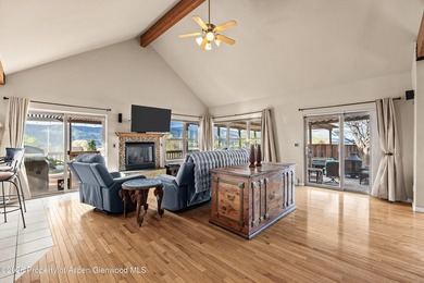 Your Ultimate Rifle Retreat -The views you've been waiting for - photo 2