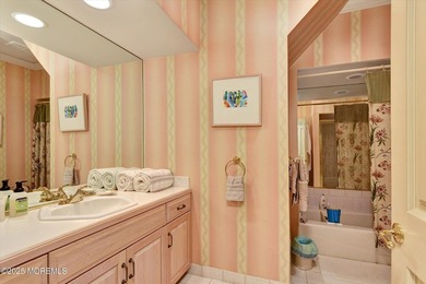 RARE OPPORTUNITY FOR A BEAUTIFUL CUSTOM RIVERFRONT HOME ON A ONE - photo 32