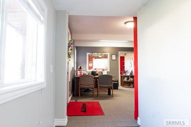 ** SELLER FINANCING AVAILABLE ** Welcome to the ultimate - photo 32