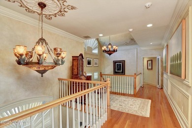 RARE OPPORTUNITY FOR A BEAUTIFUL CUSTOM RIVERFRONT HOME ON A ONE - photo 33