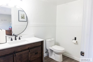 ** SELLER FINANCING AVAILABLE ** Welcome to the ultimate - photo 33