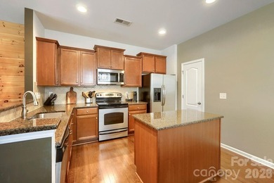 ******SELLER IS OFFERING A 2/1 TEMPORARY INTEREST RATE BUYDOWN - photo 4