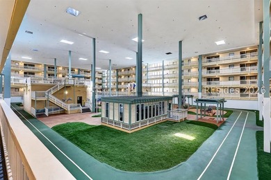 This unit located in the oceanfront complex of Hilton Head - photo 34