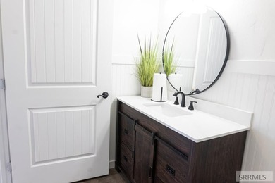 ** SELLER FINANCING AVAILABLE ** Welcome to the ultimate - photo 34
