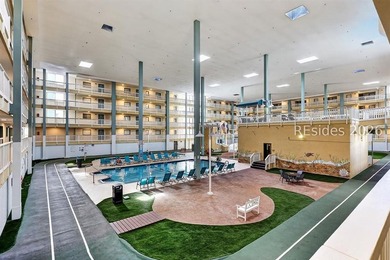 This unit located in the oceanfront complex of Hilton Head - photo 35