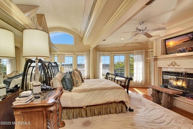 RARE OPPORTUNITY FOR A BEAUTIFUL CUSTOM RIVERFRONT HOME ON A ONE - photo 35