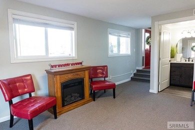** SELLER FINANCING AVAILABLE ** Welcome to the ultimate - photo 35