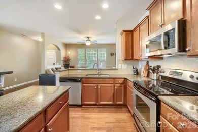 ******SELLER IS OFFERING A 2/1 TEMPORARY INTEREST RATE BUYDOWN - photo 6