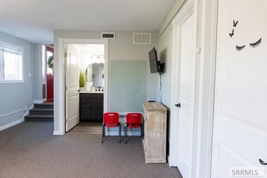 ** SELLER FINANCING AVAILABLE ** Welcome to the ultimate - photo 36