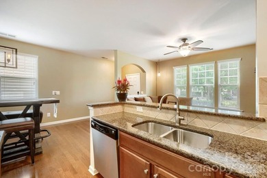 ******SELLER IS OFFERING A 2/1 TEMPORARY INTEREST RATE BUYDOWN - photo 7