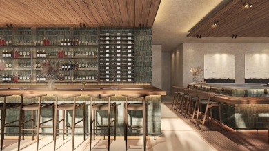 MUST SEE ORA BY CASA