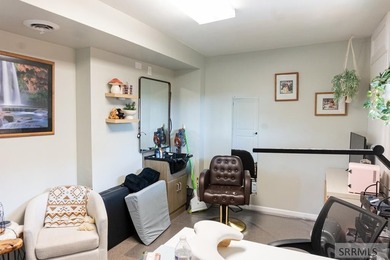 ** SELLER FINANCING AVAILABLE ** Welcome to the ultimate - photo 37