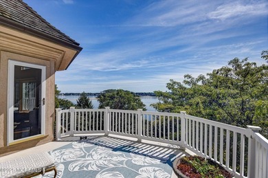 RARE OPPORTUNITY FOR A BEAUTIFUL CUSTOM RIVERFRONT HOME ON A ONE - photo 38