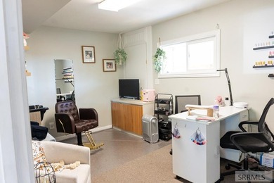 ** SELLER FINANCING AVAILABLE ** Welcome to the ultimate - photo 38
