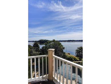 RARE OPPORTUNITY FOR A BEAUTIFUL CUSTOM RIVERFRONT HOME ON A ONE - photo 39