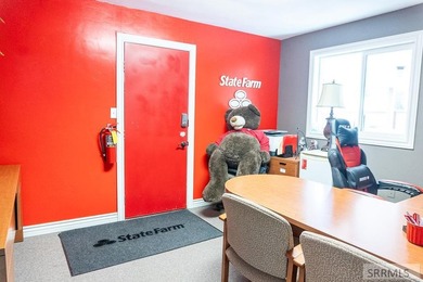 ** SELLER FINANCING AVAILABLE ** Welcome to the ultimate - photo 39