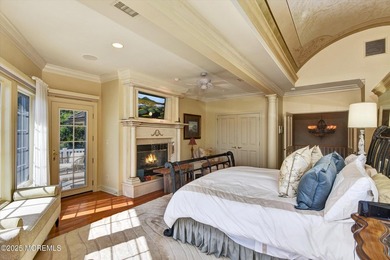 RARE OPPORTUNITY FOR A BEAUTIFUL CUSTOM RIVERFRONT HOME ON A ONE - photo 40