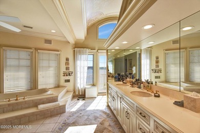 RARE OPPORTUNITY FOR A BEAUTIFUL CUSTOM RIVERFRONT HOME ON A ONE - photo 41