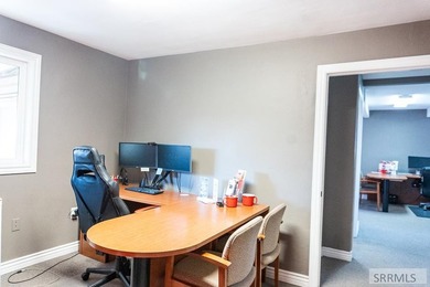 ** SELLER FINANCING AVAILABLE ** Welcome to the ultimate - photo 41