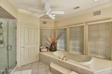 RARE OPPORTUNITY FOR A BEAUTIFUL CUSTOM RIVERFRONT HOME ON A ONE - photo 42