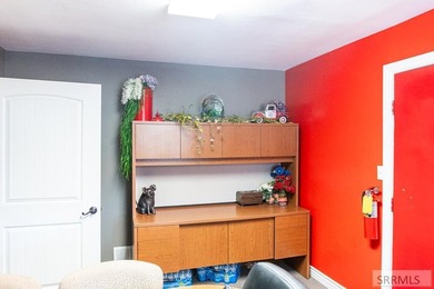 ** SELLER FINANCING AVAILABLE ** Welcome to the ultimate - photo 42