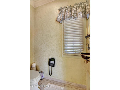RARE OPPORTUNITY FOR A BEAUTIFUL CUSTOM RIVERFRONT HOME ON A ONE - photo 43