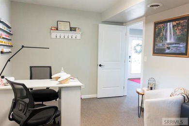 ** SELLER FINANCING AVAILABLE ** Welcome to the ultimate - photo 43