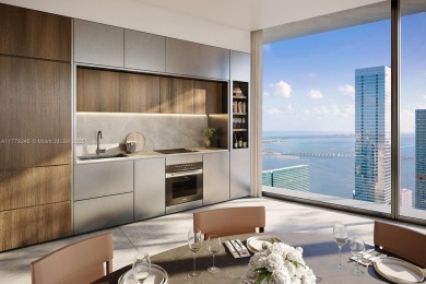 MUST SEE ORA BY CASA