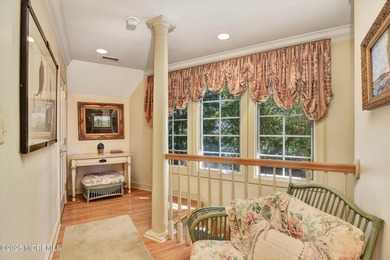RARE OPPORTUNITY FOR A BEAUTIFUL CUSTOM RIVERFRONT HOME ON A ONE - photo 45
