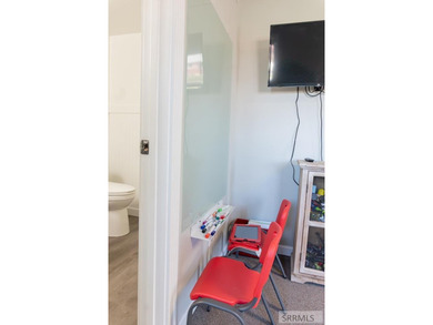 ** SELLER FINANCING AVAILABLE ** Welcome to the ultimate - photo 45