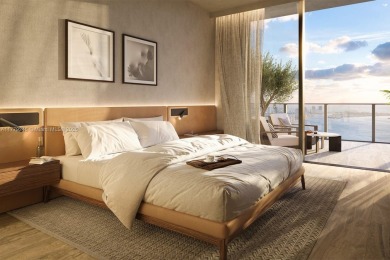 MUST SEE ORA BY CASA