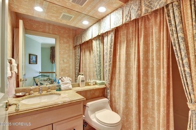 RARE OPPORTUNITY FOR A BEAUTIFUL CUSTOM RIVERFRONT HOME ON A ONE - photo 46