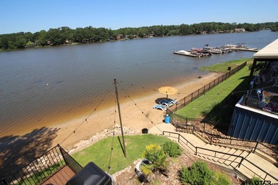 The seller is offering to pay the Hideaway Lake Club initiation - photo 47