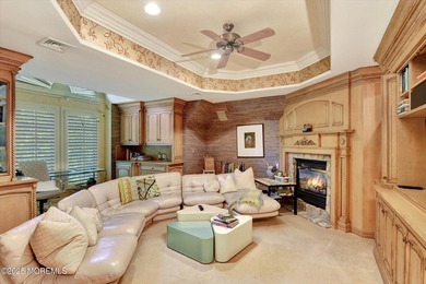 RARE OPPORTUNITY FOR A BEAUTIFUL CUSTOM RIVERFRONT HOME ON A ONE - photo 47
