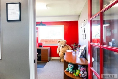 ** SELLER FINANCING AVAILABLE ** Welcome to the ultimate - photo 47