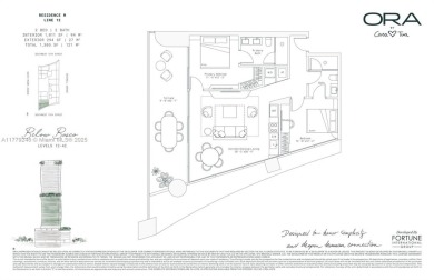 MUST SEE ORA BY CASA