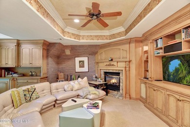 RARE OPPORTUNITY FOR A BEAUTIFUL CUSTOM RIVERFRONT HOME ON A ONE - photo 48
