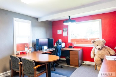 ** SELLER FINANCING AVAILABLE ** Welcome to the ultimate - photo 48