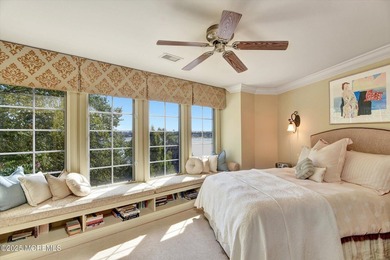 RARE OPPORTUNITY FOR A BEAUTIFUL CUSTOM RIVERFRONT HOME ON A ONE - photo 49