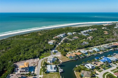 Additional listing photo 1