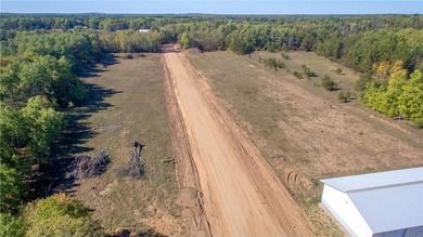 Great opportunity to build in a residential storage park in the - photo 2