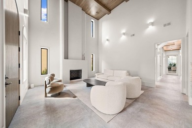 Grand and Elegant, brand new Custom 4br/4.5ba home in one of the - photo 3