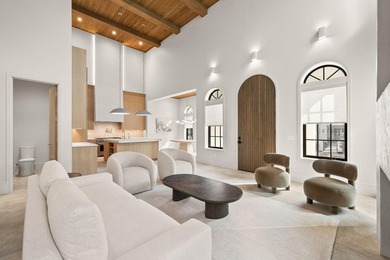 Grand and Elegant, brand new Custom 4br/4.5ba home in one of the - photo 4