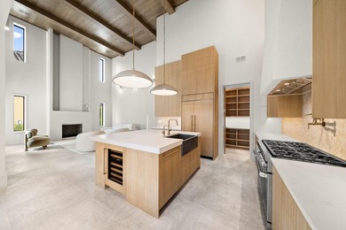 Grand and Elegant, brand new Custom 4br/4.5ba home in one of the - photo 5