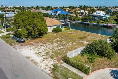 Additional listing photo 4