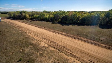 Great opportunity to build in a residential storage park in the - photo 5